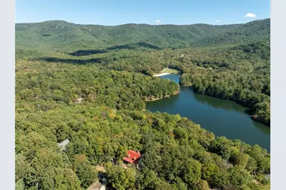 86 Southview Trl, Jasper, GA 30143 - Photo 17