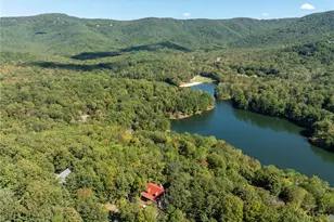 86 Southview Trail, Jasper, GA 30143 - Photo 17