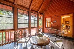 86 Southview Trail, Jasper, GA 30143 - Photo 13