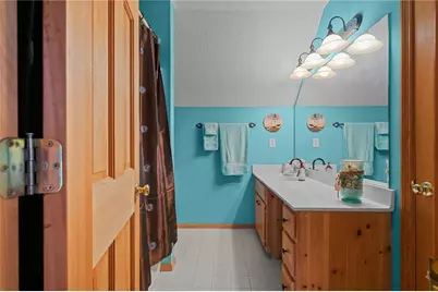 86 Southview Trl, Jasper, GA 30143 - Photo 57