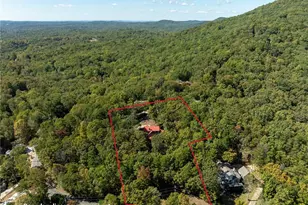 86 Southview Trail, Jasper, GA 30143 - Photo 15