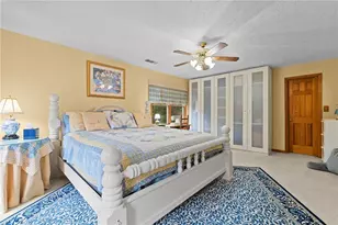 86 Southview Trail, Jasper, GA 30143 - Photo 53