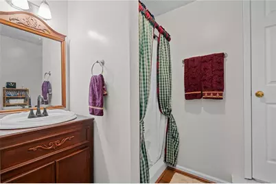 86 Southview Trl, Jasper, GA 30143 - Photo 63