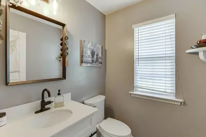 812 Holly Meadow Drive, Buford, GA 30518 - Photo 7