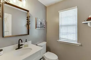 812 Holly Meadow Dr, Buford, GA 30518 - Photo 7