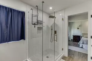 812 Holly Meadow Dr, Buford, GA 30518 - Photo 33