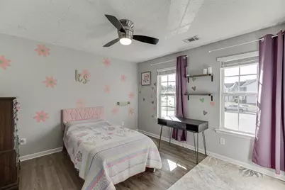 812 Holly Meadow Drive, Buford, GA 30518 - Photo 19