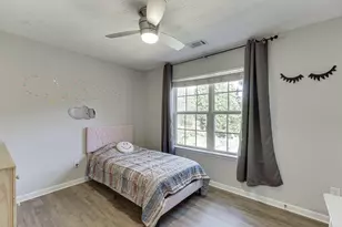 812 Holly Meadow Dr, Buford, GA 30518 - Photo 23