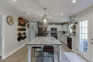 812 Holly Meadow Dr, Buford, GA 30518 - Photo 35