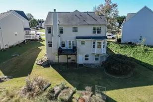 812 Holly Meadow Dr, Buford, GA 30518 - Photo 49