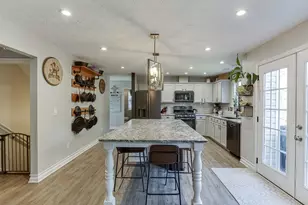 812 Holly Meadow Dr, Buford, GA 30518 - Photo 13