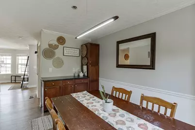 812 Holly Meadow Drive, Buford, GA 30518 - Photo 9