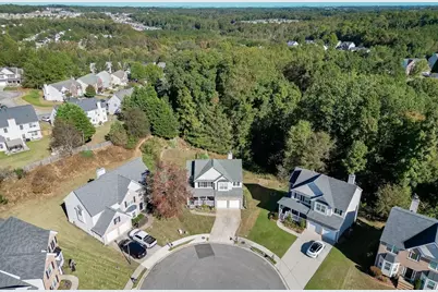 812 Holly Meadow Drive, Buford, GA 30518 - Photo 53