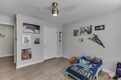 812 Holly Meadow Drive, Buford, GA 30518 - Photo 27