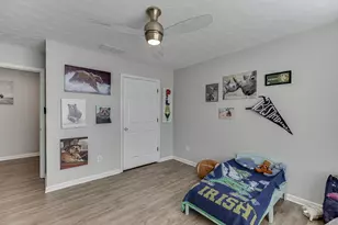 812 Holly Meadow Dr, Buford, GA 30518 - Photo 27