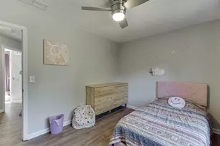 812 Holly Meadow Dr, Buford, GA 30518 - Photo 25