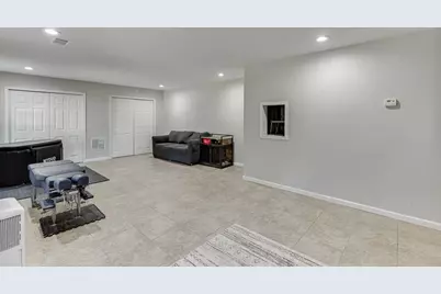 812 Holly Meadow Drive, Buford, GA 30518 - Photo 41