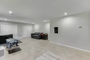 812 Holly Meadow Dr, Buford, GA 30518 - Photo 41