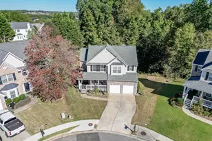 812 Holly Meadow Dr, Buford, GA 30518 - Photo 51