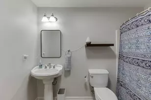 812 Holly Meadow Dr, Buford, GA 30518 - Photo 37