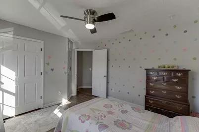 812 Holly Meadow Drive, Buford, GA 30518 - Photo 21