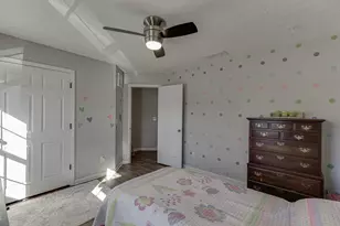 812 Holly Meadow Dr, Buford, GA 30518 - Photo 21