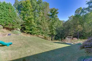 812 Holly Meadow Dr, Buford, GA 30518 - Photo 47