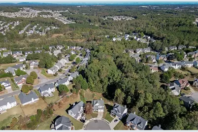 812 Holly Meadow Drive, Buford, GA 30518 - Photo 55