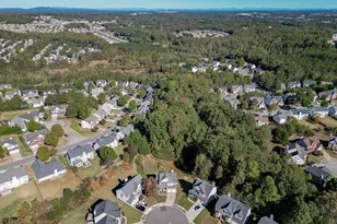 812 Holly Meadow Dr, Buford, GA 30518 - Photo 55