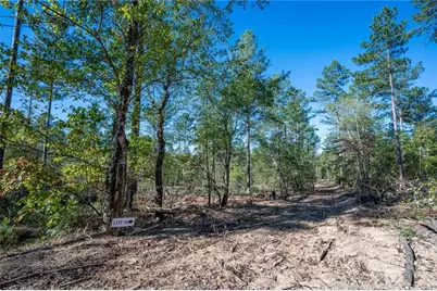 3867 Hwy 140 NE, Rydal, GA 30171 - Photo 5