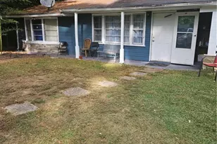 4880 Ben Hill Rd, Atlanta, GA 30349 - Photo 43