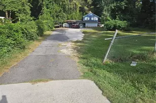 4880 Ben Hill Rd, Atlanta, GA 30349 - Photo 47