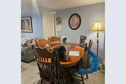 4880 Ben Hill Road, Atlanta, GA 30349 - Photo 11