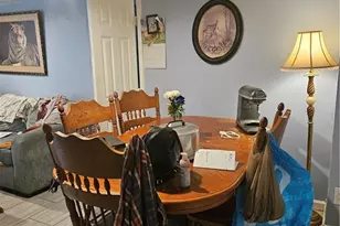 4880 Ben Hill Rd, Atlanta, GA 30349 - Photo 11