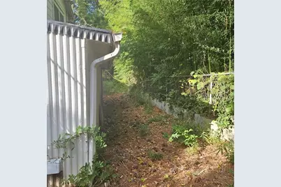 4880 Ben Hill Road, Atlanta, GA 30349 - Photo 41