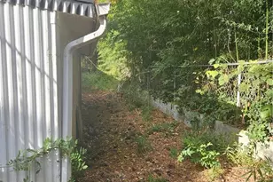 4880 Ben Hill Rd, Atlanta, GA 30349 - Photo 41