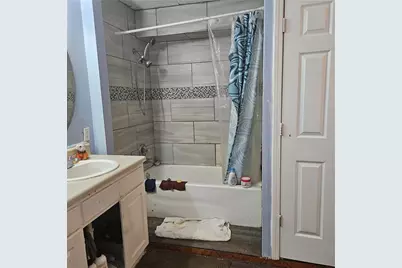 4880 Ben Hill Road, Atlanta, GA 30349 - Photo 35