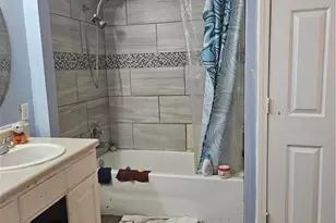 4880 Ben Hill Rd, Atlanta, GA 30349 - Photo 35