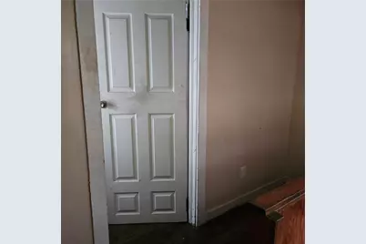 4880 Ben Hill Road, Atlanta, GA 30349 - Photo 25