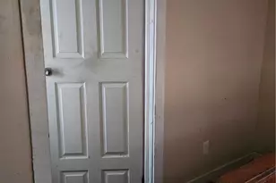 4880 Ben Hill Rd, Atlanta, GA 30349 - Photo 25