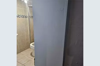 4880 Ben Hill Road, Atlanta, GA 30349 - Photo 13