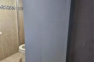 4880 Ben Hill Rd, Atlanta, GA 30349 - Photo 13