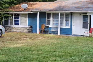 4880 Ben Hill Rd, Atlanta, GA 30349 - Photo 39