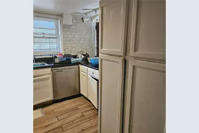 4880 Ben Hill Road, Atlanta, GA 30349 - Photo 21