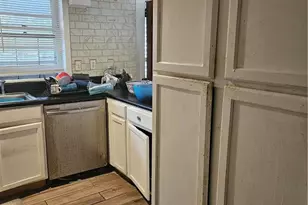 4880 Ben Hill Rd, Atlanta, GA 30349 - Photo 21