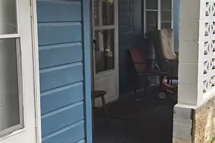 4880 Ben Hill Rd, Atlanta, GA 30349 - Photo 45