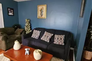 4880 Ben Hill Rd, Atlanta, GA 30349 - Photo 5