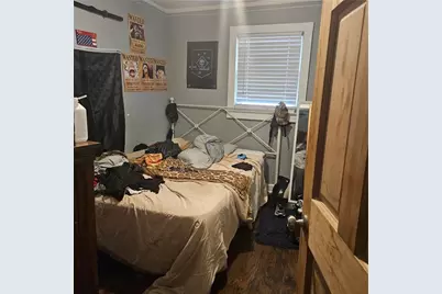 4880 Ben Hill Road, Atlanta, GA 30349 - Photo 29