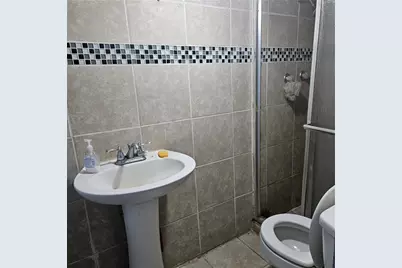 4880 Ben Hill Road, Atlanta, GA 30349 - Photo 15