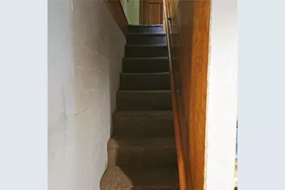 4880 Ben Hill Road, Atlanta, GA 30349 - Photo 23